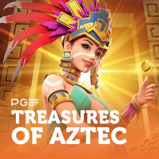 Aztec Gold Treasure gb99 স্লট