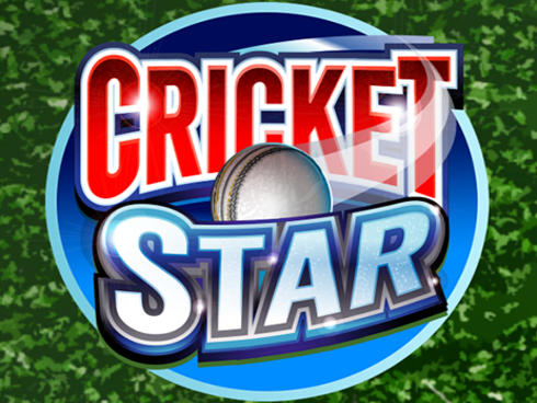 gb99 ক্রিকেট কিং ১৮ গেম আইকন