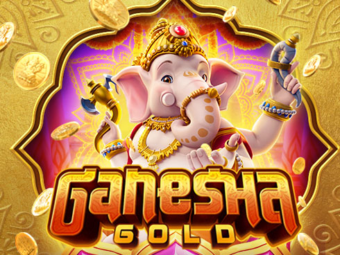 gb99 গণেশ গোল্ড গেম আইকন