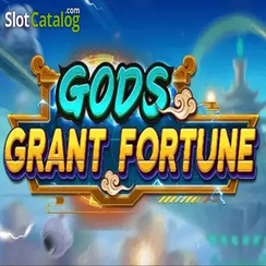 gb99 ফরচুন কয়েনস গেম আইকন